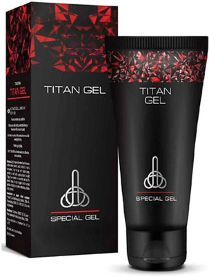 VISHMART Gel Face Wash(35 g)