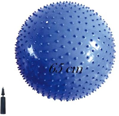 Gym ball cost on sale