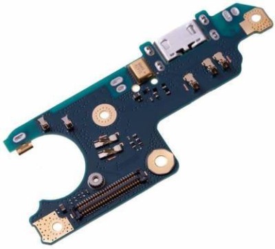 A-ONE RETAIL C74 6 Charging PCB Complete Flex