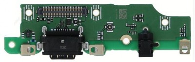 My Choice TA 1089 DS 6.1 Charging PCB Complete Flex