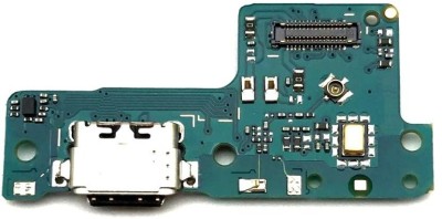 My Choice TA-1234 5.3 Charging PCB Complete Flex