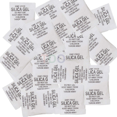 TDO Absorber Packets Moisture Absorber(20)