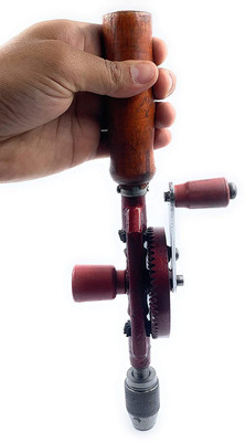 Ceznek Hand Tool Kit(1 Tools)