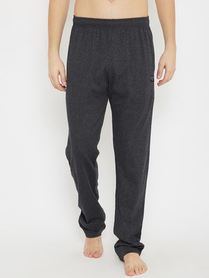 BISHOP COTTON Men Pyjama