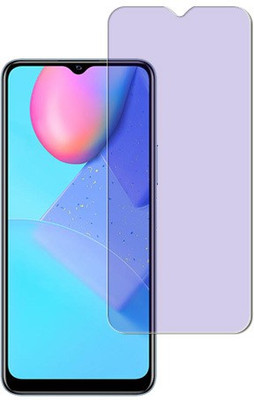 SOMTONE Impossible Screen Guard for VIVO Y12s 2021(Pack of 1)