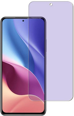 SOMTONE Impossible Screen Guard for REDMI K4O PRO(Pack of 1)