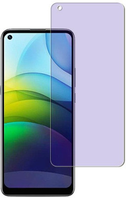 SOMTONE Impossible Screen Guard for LENOVO K12 PRO(Pack of 1)