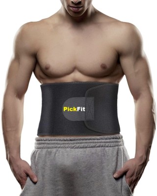 PICKFIT Men, Women, Unisex Shapewear