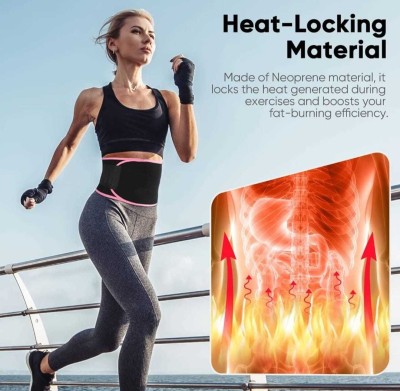 PICKFIT Men, Women Shapewear