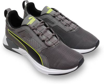 PUMA Disperse XT Men s Training Gym Shoes For Men Price History