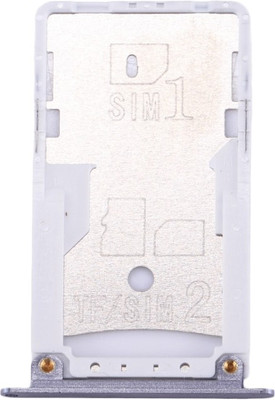 Spares4ever Sim Card Tray(Compatible With Samsung Galaxy C7 Pro)