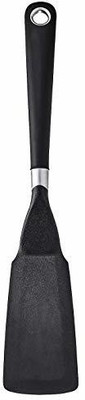 IKEA 80161640 Non-Stick Spatula(Pack of 1)