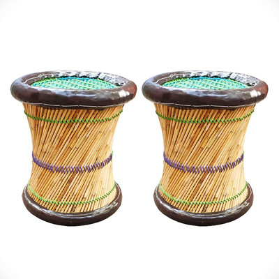 https://rukminim1.flixcart.com/image/400/400/kp2y2kw0/stool/f/2/s/011-oblue-original-imag3eg3wrhe3jds.jpeg?q=90