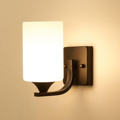 Lyse Decor Wallchiere Wall Lamp Without Bulb