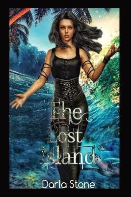 Amelia (Ami) Jane Gray(English, Paperback, Stone Darla)