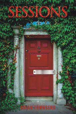 Sessions(English, Paperback, Townsend Brian)