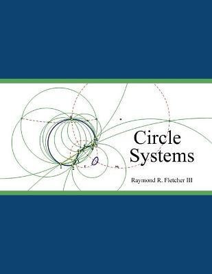 Circle Systems(English, Paperback, Fletcher Raymond R III)