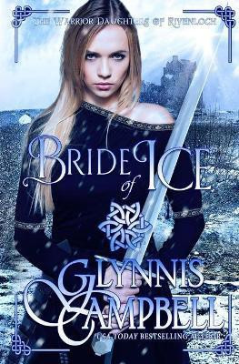 Bride of Ice(English, Paperback, Campbell Glynnis)