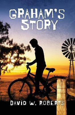Graham's Story(English, Paperback, Roberts David W)