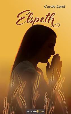 Elspeth(English, Paperback, Leret Carole)