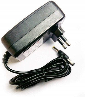 EKraft 6V AC/DC Power Adapter Bp Monitor Adapter