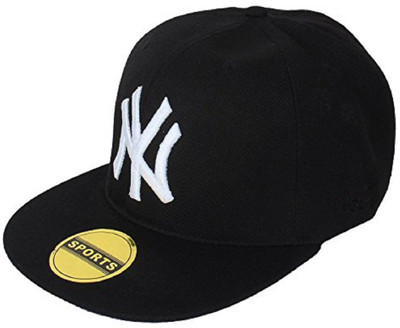 BIZOLO Snapback Cap Cap