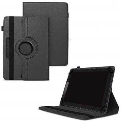 HITFIT Flip Cover for Apple iPad mini 7.9 inch(Black, Hard Case, Pack of: 1)