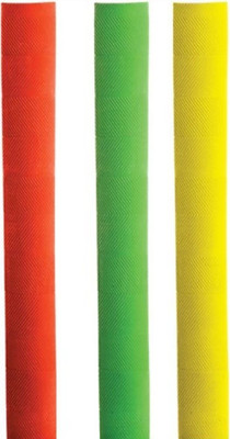 Swa Mi Cricket Bat Grips Pack of 3(Pack of 3)