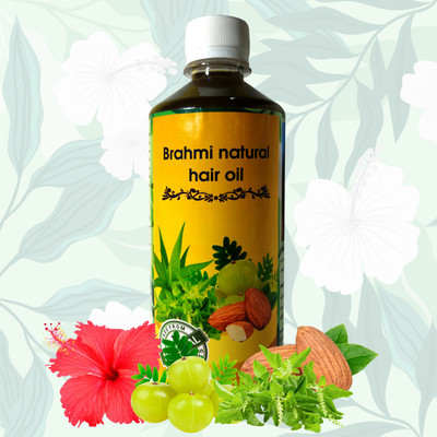 https://rukminim1.flixcart.com/image/400/400/kp4difk0/hair-oil/8/v/y/500-brahmi-natural-hair-oil-controls-hair-fall-no-mineral-oil-original-imag3ffyuhdcq9gp.jpeg?q=90