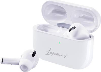 Landmark wireless headset price cheap