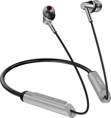 Landmark bluetooth earphone discount price