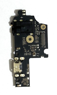 A-ONE RETAIL C36 HOT 6 PRO Charging PCB Complete Flex