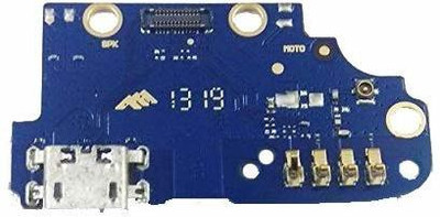 SPAREWARE Comio S1 Lite Comio S1 Lite Charging Connector Flex cable