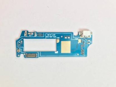 My Choice Z81 Z81 Charging PCB Complete Flex