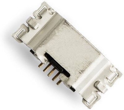 SPAREWARE G5 PLUS G5 PLUS Charging Connector Flex cable