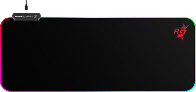 redgear-mpr800-mousepad-black