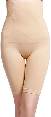 Ghelonadi Women Shapewear