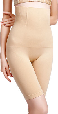 MYYNTI Women Shapewear