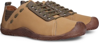 Bata GAGE Casuals For Men(Multicolor , 8 UK/India)