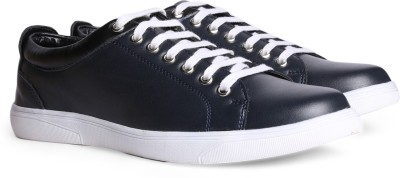 Bata MICAH Casuals For Men(Multicolor , 7 UK/India)