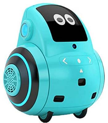 Amaflip Emotix Miko 2 Companion Robot