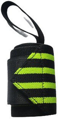 Chhaperwals Wrist Band Wrist Support