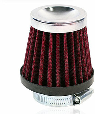 44% OFF on HP Bike Air Filter For Hero Passion 44% OFF on HP Bike Air Filter For Hero Passion