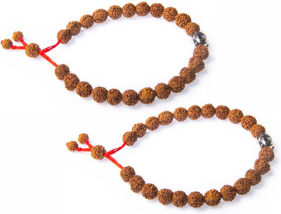 Joto Wood Bracelet(Pack of 2)