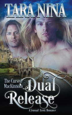 Dual Release(English, Paperback, Nina Tara)