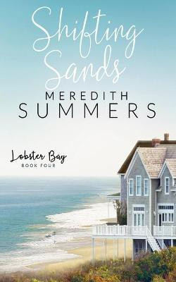 Shifting Sands(English, Paperback, Summers Meredith)