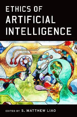 Ethics of Artificial Intelligence(English, Paperback, unknown)