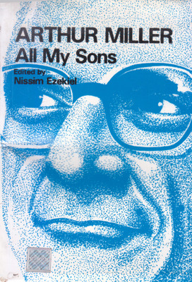All My Sons(English, Paperback, Arthur Miller)