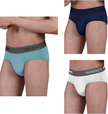 FREECULTR Men Brief