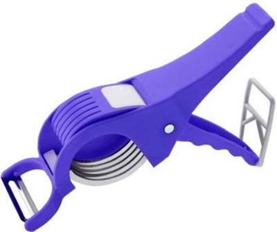 hurrio Vegetable Chopper(1 unit)